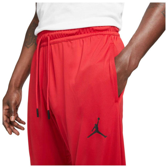 Jordan Ανδρικό παντελόνι φόρμας Dri-Fit Air